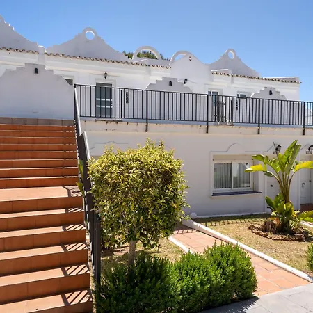 Appartement Sunny 2br In With 3 Pools, Restaurant, Gym And Playground *